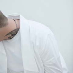 Yung Lean - Hunting My Own Skin