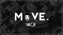 TiMO ODV - Move