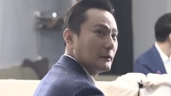 回忆和歌迷恋情