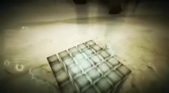 Rammstein,Milla Jovovich,Nine Inch Nails,影视原声,Emigrate - My World