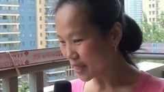 装修中阳台报价可能出现哪些增项呢?