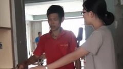 装修前一定要看的柜子?不看后悔!