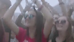 Armin Van Buuren - Armin van Buuren