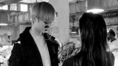 李宇春 - 少年企画诚意制作 李宇春时装杂志特别制作幕后纪录片来袭