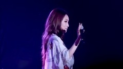 扑通扑通(大力女子都奉顺OST)