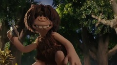 Tom Hiddleston Animation Comedy Movie HD