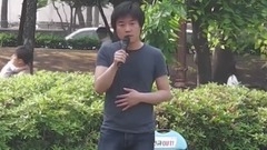 韩国综艺,金钟民(高耀太) - 为什么让金钟民退伍后回归两天一夜