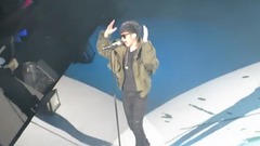 古巨基 - 无心睡眠