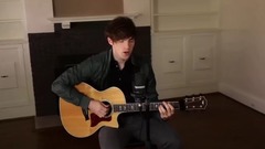 Tanner Patrick - Shape Of You (Cover)