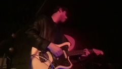 Girls Names - Drawling Lines