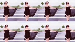 侯言狼语 | 短视频网红是如何重出江湖的?