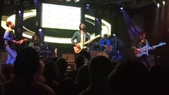 Rooney - Love Me or Leave Me