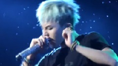 2012 Alive Tour The Final In Seoul