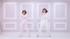 [こずえとはつね]はやくそれになりたい![踊ってみた]