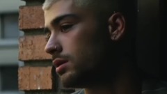 Sia,Zayn Malik - Dusk Till Dawn