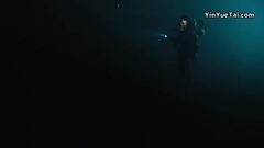 Frida Sundemo - Gold