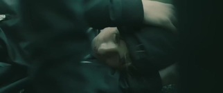 The Rasmus - Wonderman