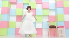 [こずえ]言葉のいらない約束を踊ってみた[7周年]