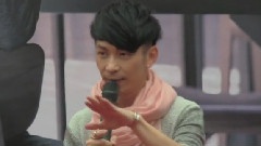 张智成 - 2011武汉万歌友会全纪录