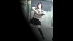 [こずえ]C\C(シンデレラ\コンプレックス)を踊ってみた