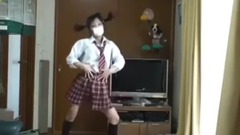 [こずえ]Princess Bride!を踊ってみた