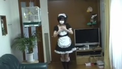 [こずえ]お星様っ また今日もいいですか?を踊ってみた