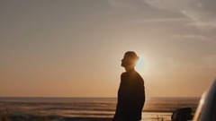 沈昌珉 - In A Different Life Teaser #2