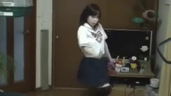 [こずえ]どうでもいい!を踊ってみた