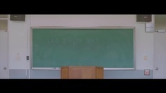 我成为了复读生 (I'm Returning To School)