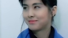 王祖贤 - 王祖贤时装电影剪辑