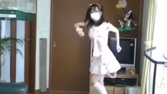 [こずえ]ルカルカ★ナイトフィーバーを踊ってみた