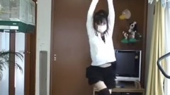 [こずえ]青春バスガイドを踊ってみた