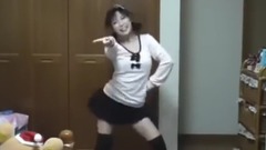 [こずえ]私の未来のだんな様を踊ってみた