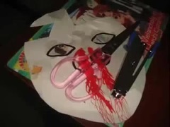 Do-Dai踊ってみた@いとくとら