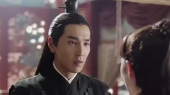 感觉好像在一夜之间老了好几十岁