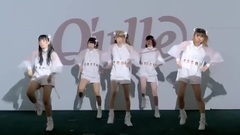 Mic Check One Two (踊ってみた Ver)