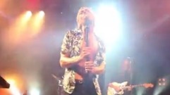 The Royal Concept - On Our Way