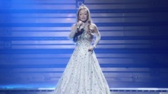 滨崎步 - Hanabi & End Roll