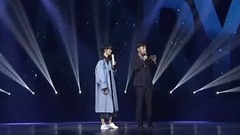 王俊凯 - 生日会全程回顾:王俊凯18岁成人礼 遇见更好的自己