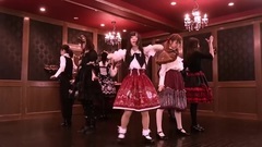 [DANCEROID]Crazy ∞ nighT[踊ってみた]