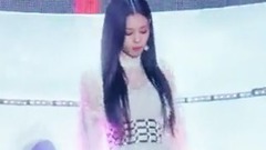 BLACKPINK - As If It'S Your Last