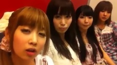 第52回目★DANCEROIDing 増刊号