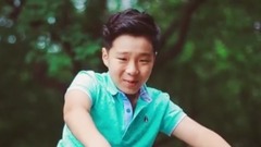 赵启铭 - 懵懂青春