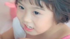 黄榆茜 - 魔法棒