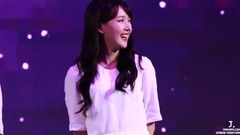 GFriend,艺琳(GFriend) - FALLING ASLEEP