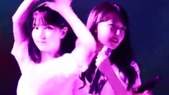 GFriend,艺琳(GFriend) - Me Gustas Tu