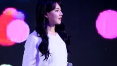 GFriend,艺琳(GFriend) - FALLING ASLEEP