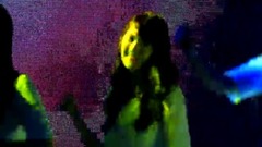 GFriend,艺琳(GFriend) - Me Gustas Tu