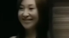 杨千嬅 - 你是如此难以忘记