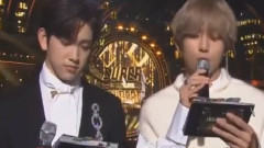 大田竞技场内BLACKPINK金智秀主持2017Super Concert全CUT